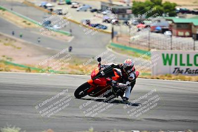 media/Jun-21-2025-2WTD (Sat) [[bd507672ab]]/B Group/Session 2 (Turn 3 Inside)/